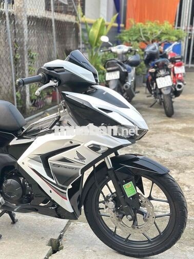 ❌ Honda Winner X V3 Đời 2022 Xe Zin Lướt 🫰