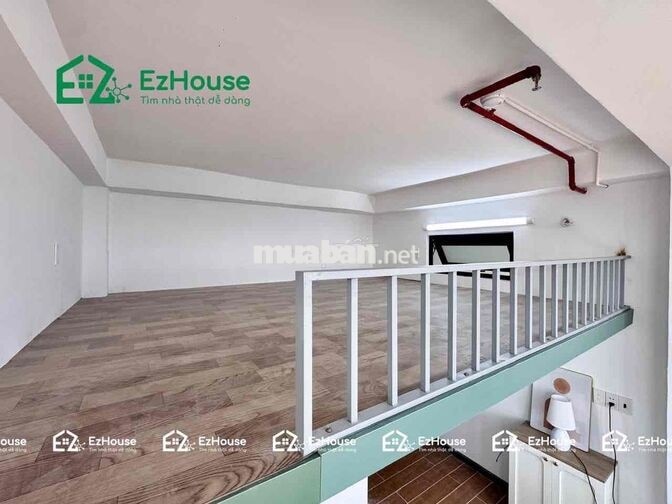 🔥HỖ TRỢ 500-1TR TIỀN CỌC🔥KHAI TRƯƠNG CHDV MỚI XÂY
