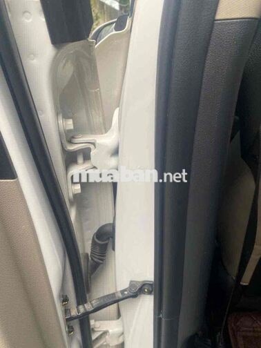 Hyundai Elantra 2.0 SX 2021 Trắng 67438 km