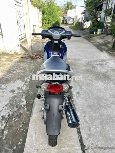 ❌ Honda Future Neo Đời 2006 Máy Zin Chất 🫰
