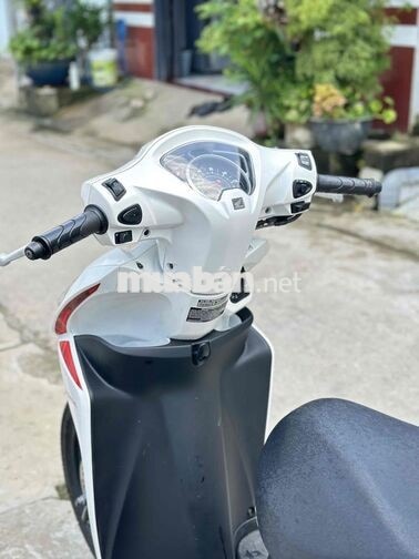 ❌ Honda Vision Đời 2019 Mẫu Cũ 👉 Xe Zin Chất 🫰