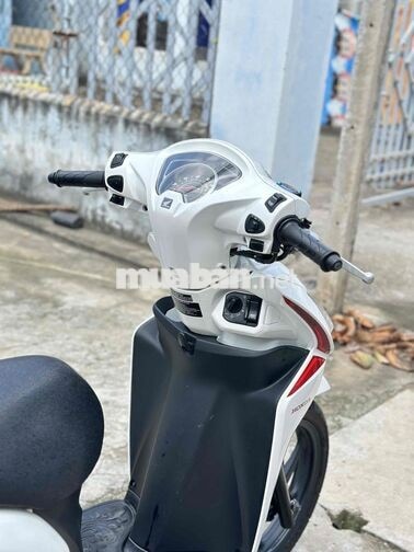 ❌ Honda Vision Đời 2019 Mẫu Cũ 👉 Xe Zin Chất 🫰