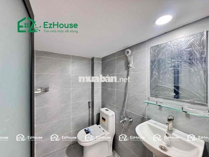 🔥HỖ TRỢ 500-1TR TIỀN CỌC🔥KHAI TRƯƠNG CHDV MỚI XÂY