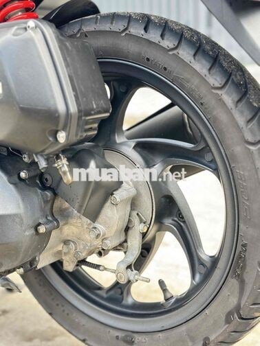 ❌ Honda Vision Đời 2019 Mẫu Cũ 👉 Xe Zin Chất 🫰