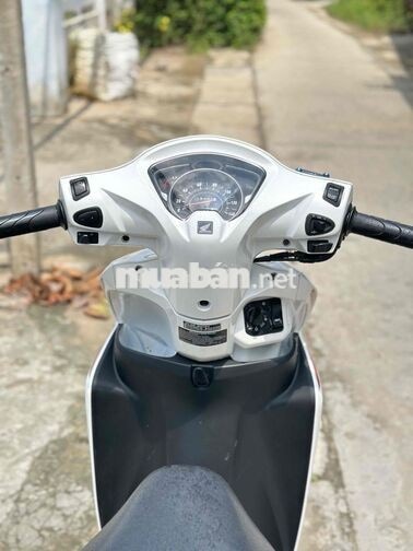 ❌ Honda Vision Đời 2019 Mẫu Cũ 👉 Xe Zin Chất 🫰
