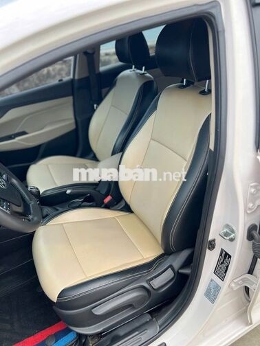 Hyunhdai Accent 2023 MT bản full