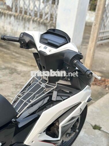 ❌ Honda Winner X V3 Đời 2022 Xe Zin Lướt 🫰