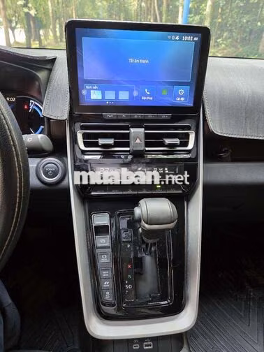 🔥Innova Cross 2.0HEV 2024 - Lướt 5 vạn chuẩn Hãng🔥