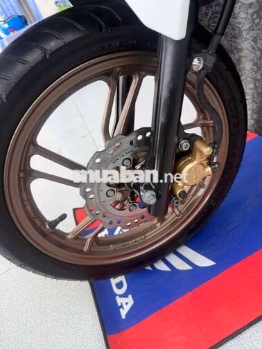 Honda Vario 150 2020 B65 GÓP CẦN CCCD ĐỦ 18tuổi