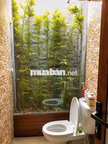 🍁Bán nhanh trong tuần--Căn Diện Tích Lớn Khu CHỢ YẾN NÊ – HÒA TIẾN🍁