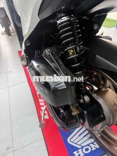 Honda Vario 150 2020 B65 GÓP CẦN CCCD ĐỦ 18tuổi