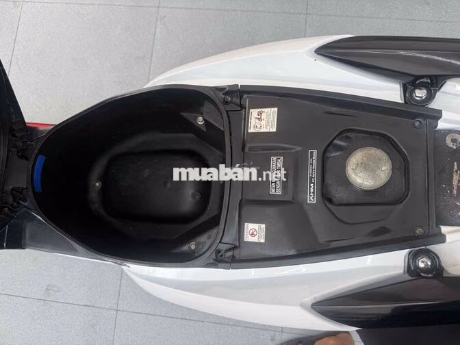 Honda Vario 150 2020 B65 GÓP CẦN CCCD ĐỦ 18tuổi
