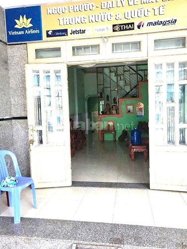 Nhà đẹp 1T1L hoàn công Đ. Lê Thị Hà Tân Xuân 4X10=40m2 SHR Giá 1 tỷ 3