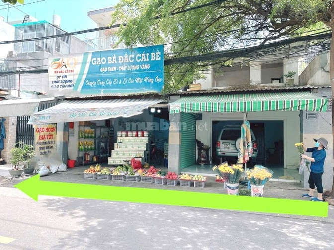 Nhà đẹp 1T1L hoàn công Đ. Lê Thị Hà Tân Xuân 4X10=40m2 SHR Giá 1 tỷ 3