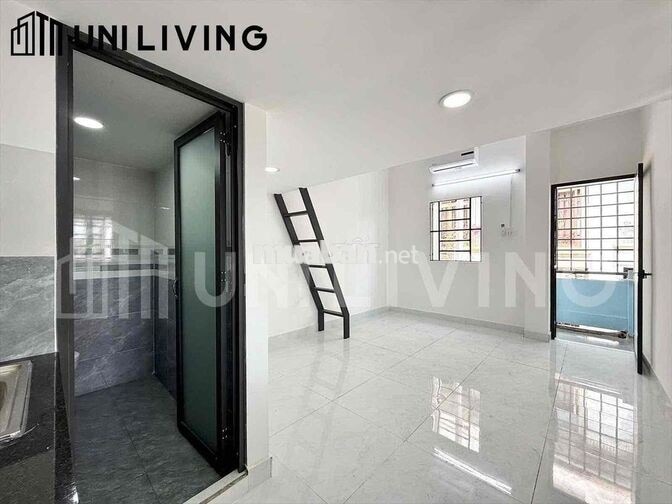 KHAI TRƯƠNG TRỌ SINH VIÊN NGAY HỌC VIỆN CÁN BỘ, UTH, FTU, HUTECH