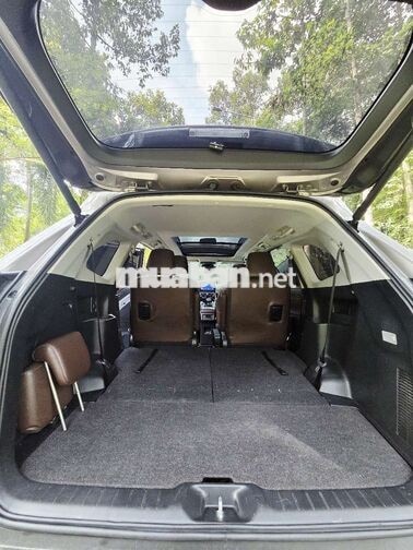 🔥Innova Cross 2.0HEV 2024 - Lướt 5 vạn chuẩn Hãng🔥