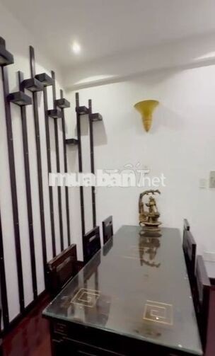 Cho thuê căn hộ đường Đức Lợi 1 Vị trí trung tâm, gần đường 3/2
