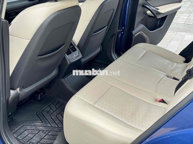 VF8 Plus 2023 Mua đứt Pin Catl đẹp xuất sắc