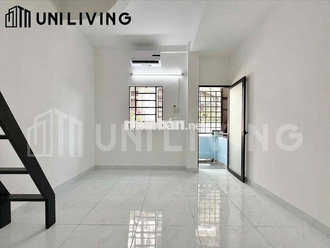 KHAI TRƯƠNG TRỌ SINH VIÊN NGAY HỌC VIỆN CÁN BỘ, UTH, FTU, HUTECH