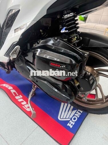 Honda Vario 150 2020 B65 GÓP CẦN CCCD ĐỦ 18tuổi