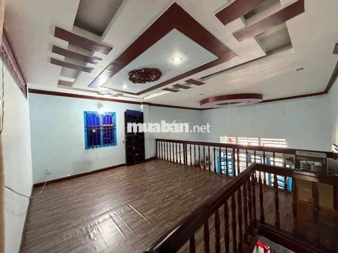 KO QUY HOẠCH - KO LỖI - LÝ THƯỜNG KIỆT -93M2 - SỔ RIÊNG