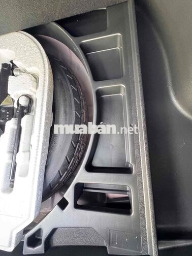 Toyota Corolla Cross 1.8V 2024 Đỏ 18000 km