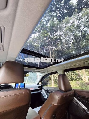🔥Innova Cross 2.0HEV 2024 - Lướt 5 vạn chuẩn Hãng🔥