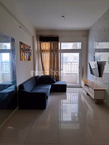Cao ốc Phú NHuận, 20 Hoàng Minh Giám  giá 11tr/tháng căn hộ 2p ngủ
