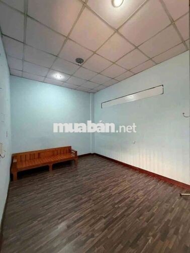 KO QUY HOẠCH - KO LỖI - LÝ THƯỜNG KIỆT -93M2 - SỔ RIÊNG