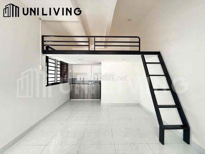 KHAI TRƯƠNG TRỌ SINH VIÊN NGAY HỌC VIỆN CÁN BỘ, UTH, FTU, HUTECH
