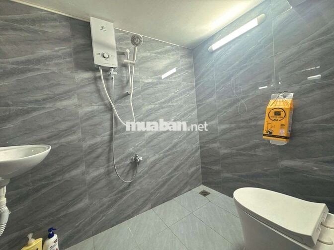 🏡 CHO THUÊ NHÀ 3 MT KHU PHẠM VĂN ĐỒNG GẦN BIỂN 