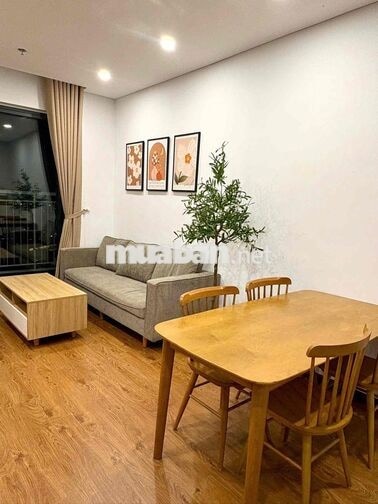 CHO THUÊ CĂN HỘ MIA PLAZA LIÊN CHIỂU FULL NỘI THẤT ĐẸP| 14TTRIỆU