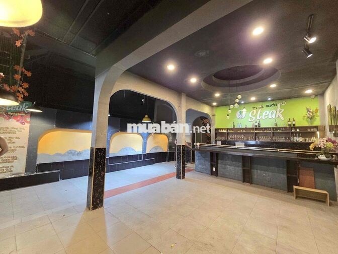 NGAY KHU SINH VIÊN ĐÔNG ĐÚC, NHÀ ĐẸP HẺM 214 NGUYỄN GIA TRÍ QUẬN BTH