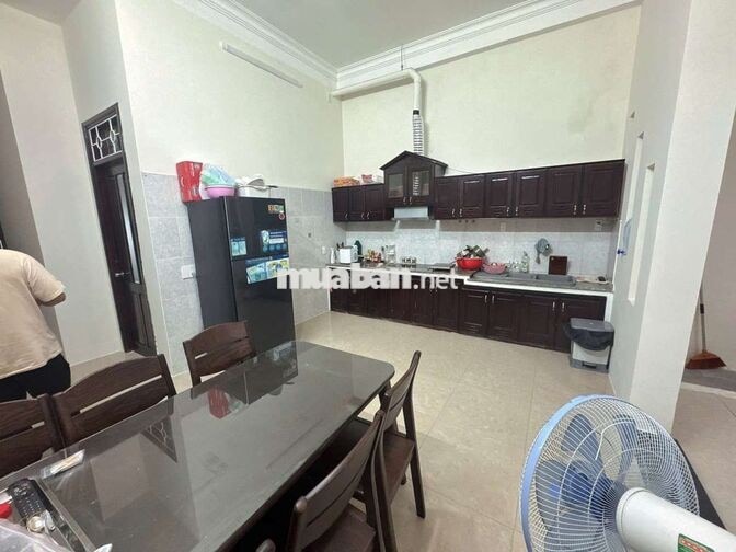 🏡 CHO THUÊ NHÀ 3 MT KHU PHẠM VĂN ĐỒNG GẦN BIỂN 