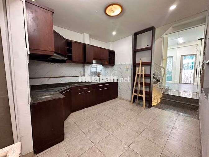 chính chủ cho thuê chỉ 24tr còn thương lượng nhà mới đẹp hxh