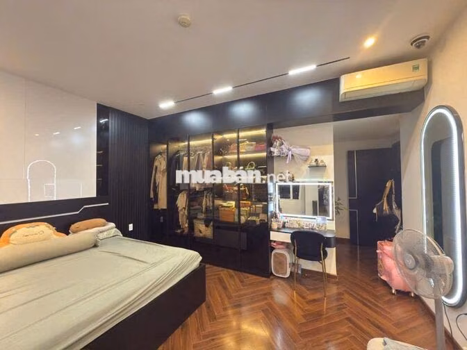 ✅XI GRAND COURT QUẬN 10✅ PENHOUSE 140M2 3PN 3PN✅ FULL NỘI THẤT Ở LIỀN