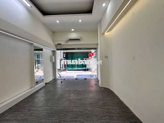 chính chủ cho thuê chỉ 24tr còn thương lượng nhà mới đẹp hxh