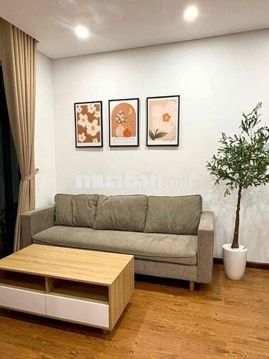 CHO THUÊ CĂN HỘ MIA PLAZA LIÊN CHIỂU FULL NỘI THẤT ĐẸP| 14TTRIỆU