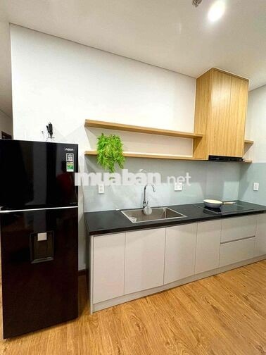 CHO THUÊ CĂN HỘ MIA PLAZA LIÊN CHIỂU FULL NỘI THẤT ĐẸP| 14TTRIỆU