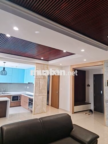 ✅XI GRAND COURT QUẬN 10✅ PENHOUSE 140M2 3PN 3PN✅ FULL NỘI THẤT Ở LIỀN