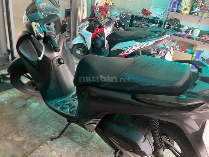 Bân SH 150i Việt, ko ABS, bảo dưỡng đầy đủ.