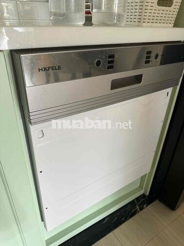 Cho Thuê Biệt Thự Lovera Premier- 4pn4wc- Full Nội Thất- Vào ở ngay