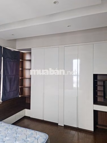 ✅XI GRAND COURT QUẬN 10✅ PENHOUSE 140M2 3PN 3PN✅ FULL NỘI THẤT Ở LIỀN