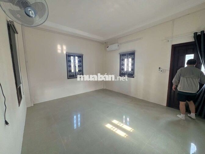 🏡 CHO THUÊ NHÀ 3 MT KHU PHẠM VĂN ĐỒNG GẦN BIỂN 
