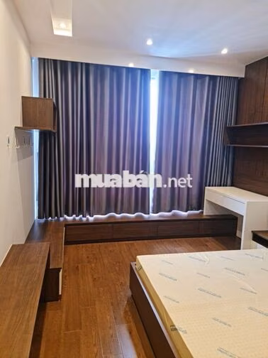 ✅XI GRAND COURT QUẬN 10✅ PENHOUSE 140M2 3PN 3PN✅ FULL NỘI THẤT Ở LIỀN