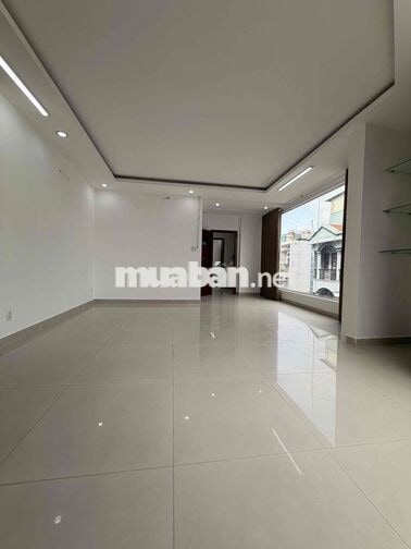 CHÍNH CHỦ CẦN BÁN CĂN GÓC 2 MẶT TUỀN KINH FOANH TRỊNH ĐÌNH TRỌNG .