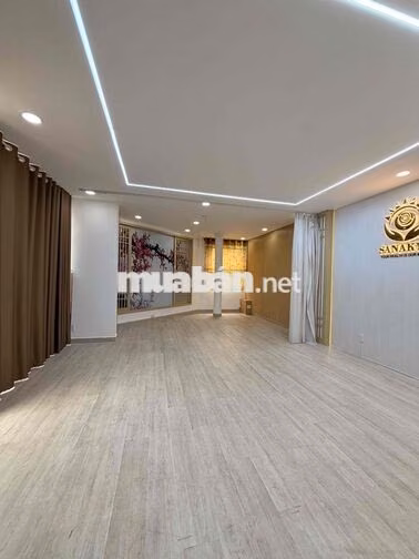 CHÍNH CHỦ CẦN BÁN CĂN GÓC 2 MẶT TUỀN KINH FOANH TRỊNH ĐÌNH TRỌNG .