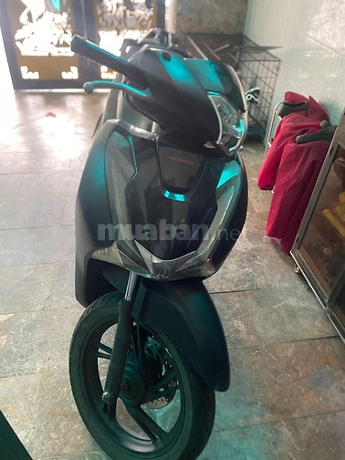 Bân SH 150i Việt, ko ABS, bảo dưỡng đầy đủ.