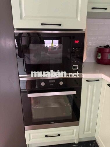 Cho Thuê Biệt Thự Lovera Premier- 4pn4wc- Full Nội Thất- Vào ở ngay