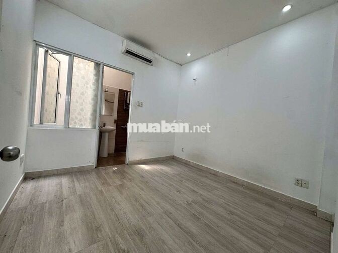 chính chủ cho thuê chỉ 24tr còn thương lượng nhà mới đẹp hxh